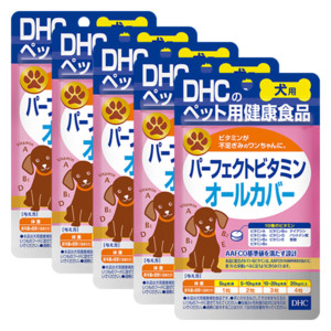 p Y p[tFNgr^~ I[Jo[5蕟