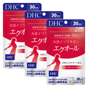 ͂߂čw 哤C\t{ GNI[ 3