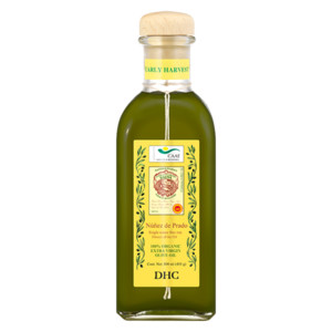 �k�j�F�X�E�f�E�v���h �A�[���[�n�[�x�X�g 2025