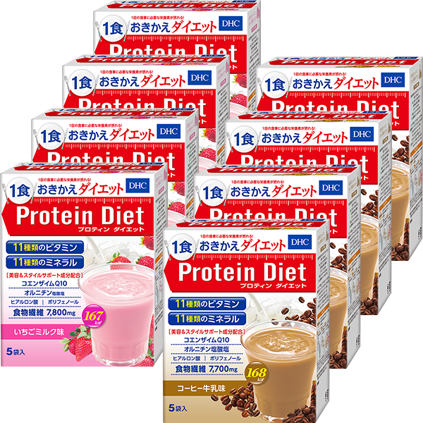 DHCveB_CGbg ~N{R[q[ e4Zbg