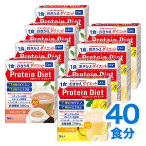 DHCveB_CGbg ~NeB[{oii e4Zbg