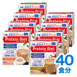 DHC�v���e�B���_�C�G�b�g �~���N�e�B�[���{�R�[�q�[������ �e4�Z�b�g