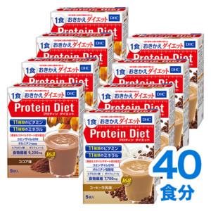 DHC�v���e�B���_�C�G�b�g �R�R�A���{�R�[�q�[������ �e4�Z�b�g