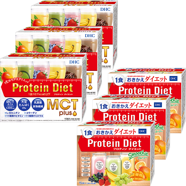 gݍ킹veB_CGbg MCT~X[W[