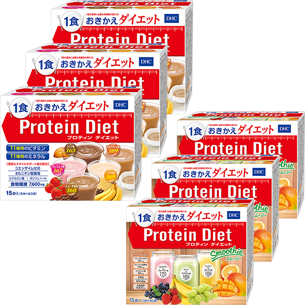 gݍ킹veB_CGbg ԁ~X[W[