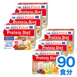 gݍ킹veB_CGbg ԁ~X[W[