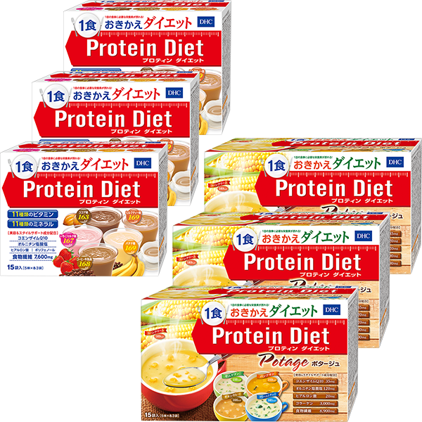 gݍ킹veB_CGbg ԁ~|^[W