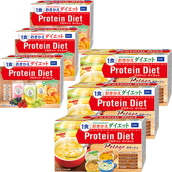 gݍ킹veB_CGbg X[W[~|^[W