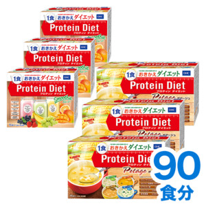 gݍ킹veB_CGbg X[W[~|^[W