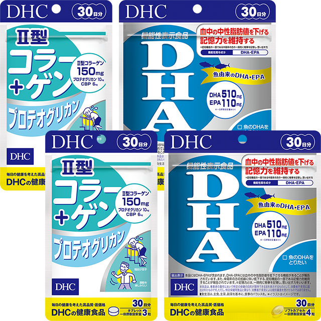 ���N�l&�y�₩�X���[�Y����