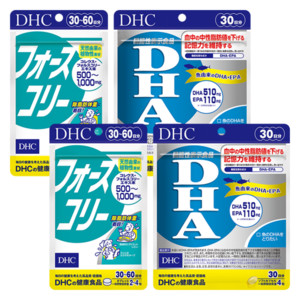 �T���b�Ƃ����₩�X��������