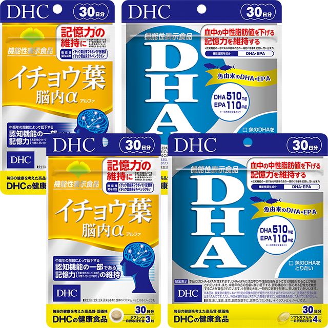 �_�u���ł���������������