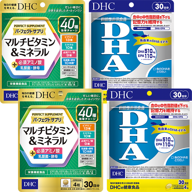 �Z�����l�̃o�����X�P�A����