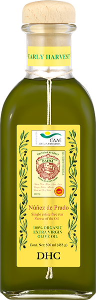 �k�j�F�X�E�f�E�v���h �A�[���[�n�[�x�X�g 2025