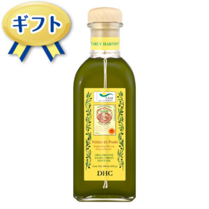 �yWEB����M�t�g�z�k�j�F�X�E�f�E�v���h �A�[���[�n�[�x�X�g 2025