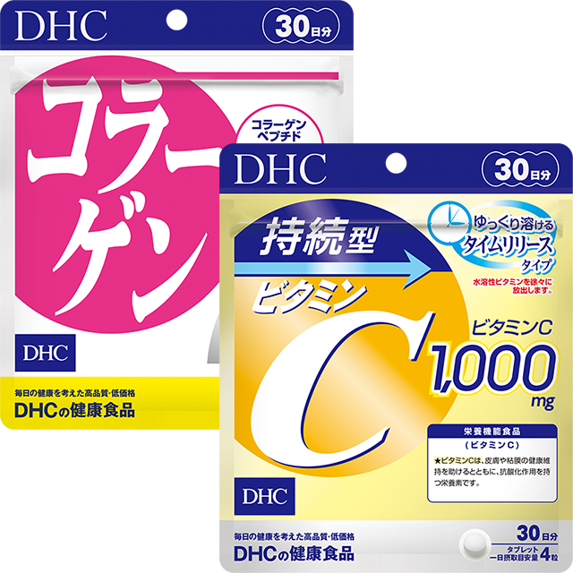 �オ�閈���Z�b�g