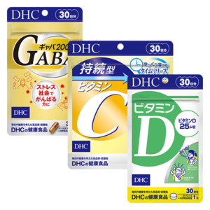 �₷�炬�T�|�[�g�Z�b�g