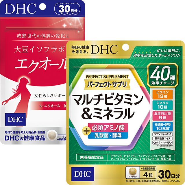 ��炮���Y���P�A�Z�b�g