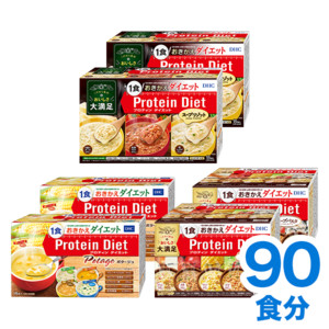 �yWEB����z���������v���e�B�� 6������