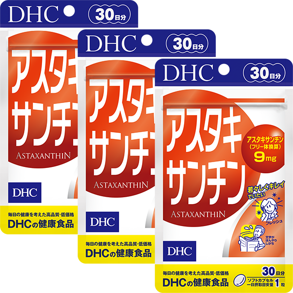 �A�X�^�L�T���`�� 30����