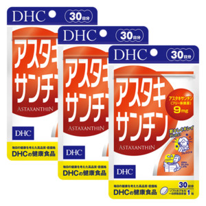 �yWEB����z�A�X�^�L�T���`�� 3����