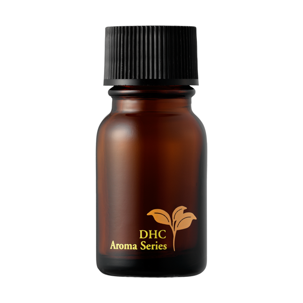 ＜DHC＞ DHCオードトワレ グレースローザ（シプレフローラルの香り）