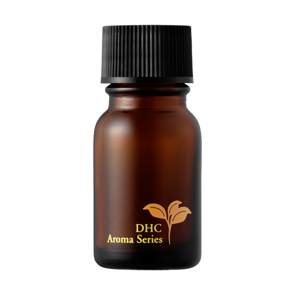 ＜DHC＞ DHCアロマ保存用ボトル 10mL