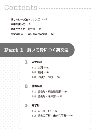 解いて身につく英文法通販 書籍のdhc 解いて身につく英文法通販 書籍のdhc