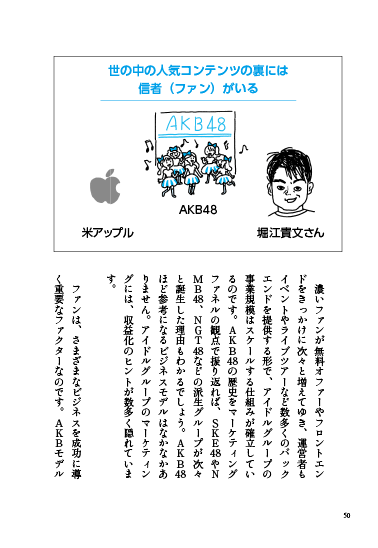 メガヒット マーケティングの法則通販 書籍のdhc メガヒット マーケティングの法則通販 書籍のdhc