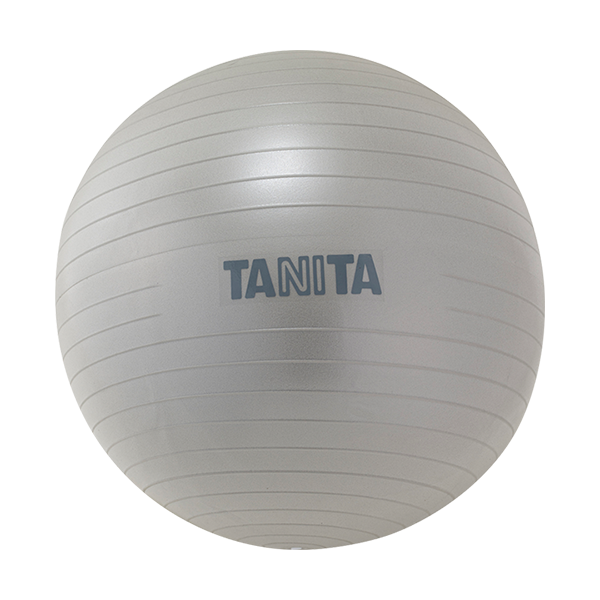 Web限定 タニタジムボール Ts 962通販 ダイエットのdhc Web限定 タニタジムボール Ts 962通販 ダイエットのdhc