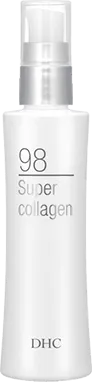 DHCスーパーコラーゲン