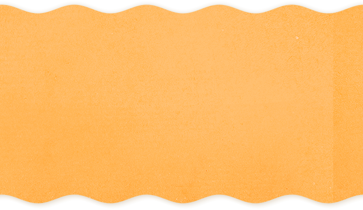 今ならお得なキャンペーン中