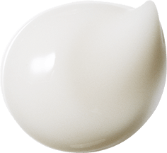 レチノAエッセンス