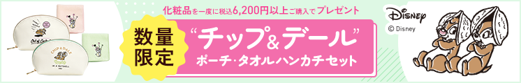 ディズニー総額プレゼント