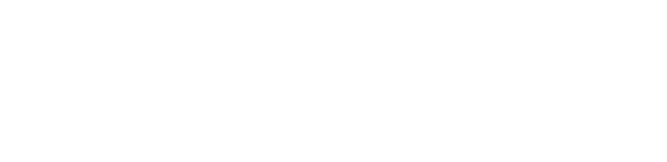 薬用メラノレジストシリーズからスポット美容液誕生