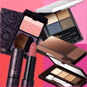 パーソナルカラー診断