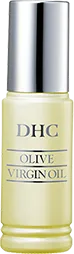 DHCオリーブバージンオイル