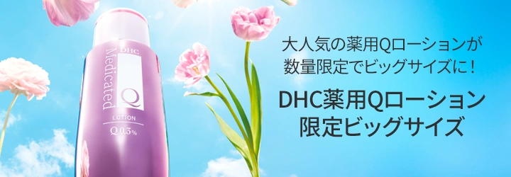 今月の新商品はこちら