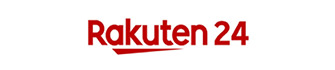 Rakuten24