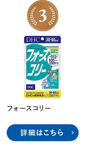 商品