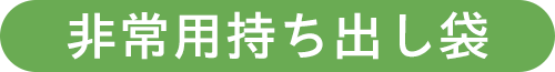 非常用持ち出し袋