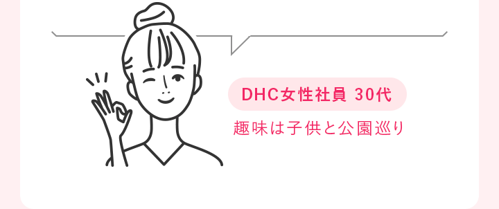 説明