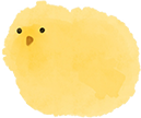 ひよこ