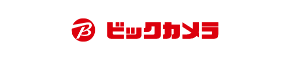 ビックカメラ