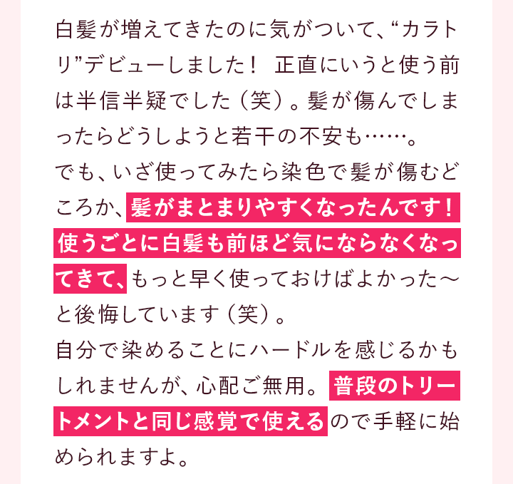 説明