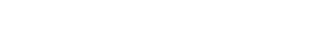 DHCオリジナルデザインのモンチッチグッズが新発売！