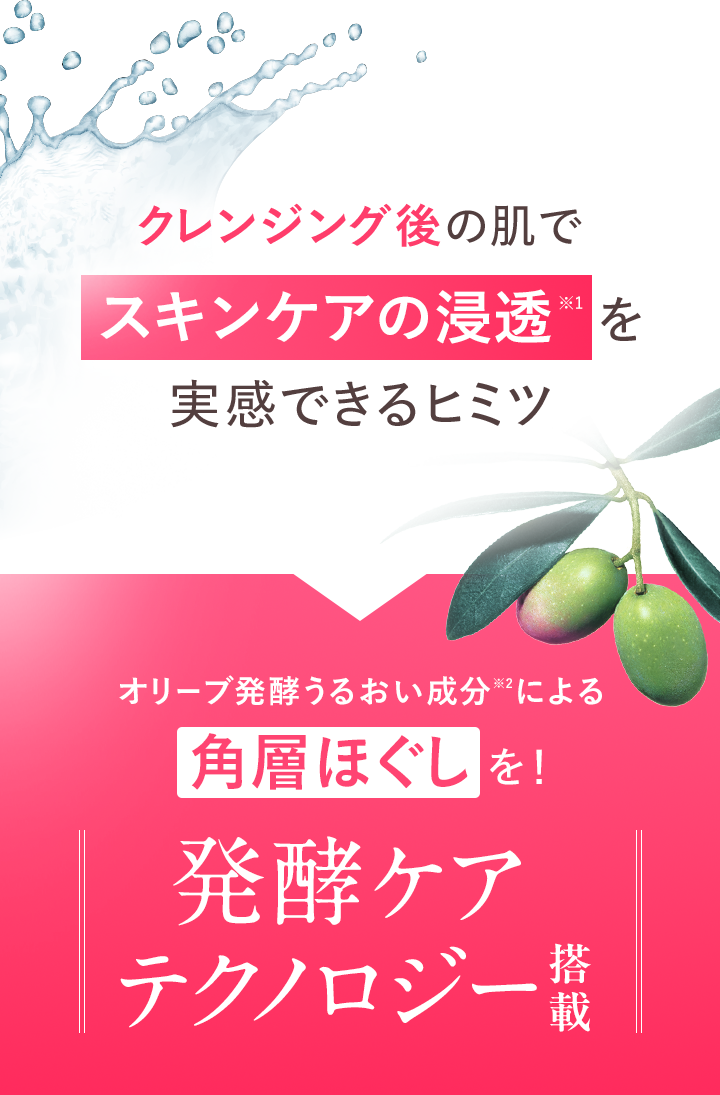 発酵ケアテクノロジー掲載