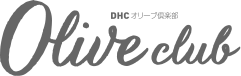 Olive Club