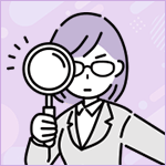 クリアな毎日へ！ぱっちりサプリ診断