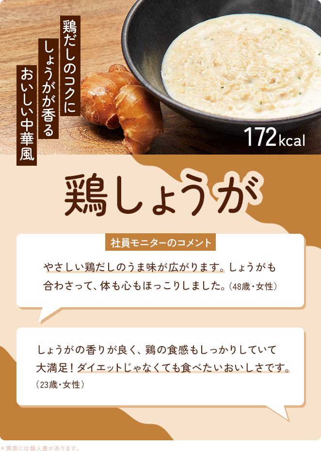 DHCプロティンダイエット スープリゾット 15袋入